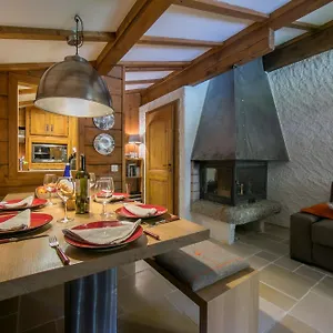 https://residence-les-amethystes.hotels-rhonealpes.com