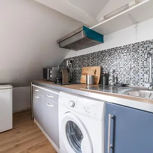 https://aparteo-parc-des-expositions-cdg-paris-19min-apartment.fr-paris.fr